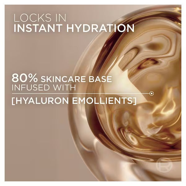 L'Oreal Paris True Match Hyaluron Tinted Balm 2 Rosy Light