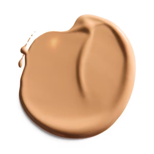 MCoBeauty Miracle Flawless Skin Foundation Natural Medium