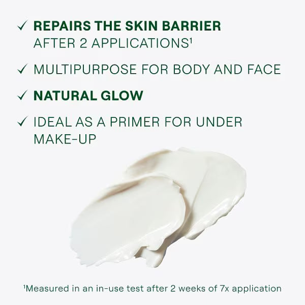 Weleda Skin Food For Dry And Rough Skin 75ml Lotion Moisturiser