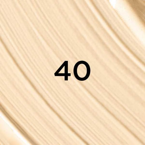 L'Oréal Paris Infallible Skin Ink 40 Warm