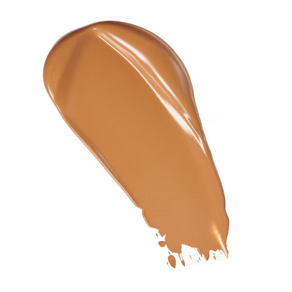 Revolution IRL Filter Longwear Foundation F12.5
