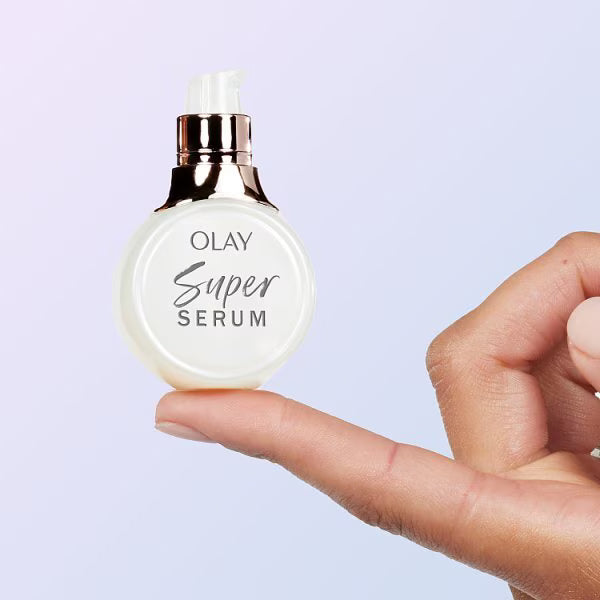 Olay Super Serum MINI 14ml