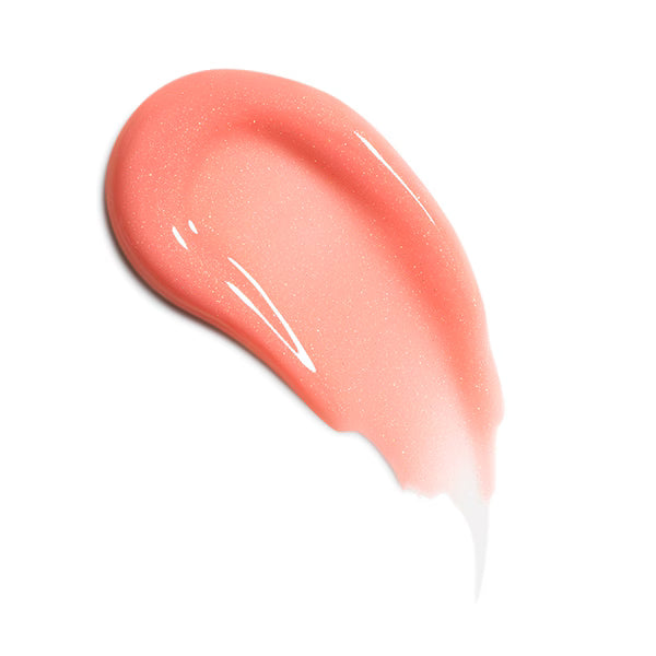 MCoBeauty Peptide Lip Treatment - Cupcake