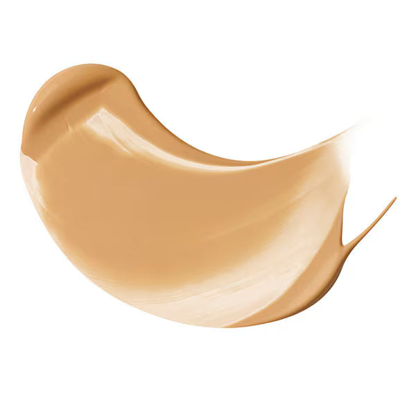 Avon Skin Perfecting SPF20 Serum Foundation - 230N Creamy Natural