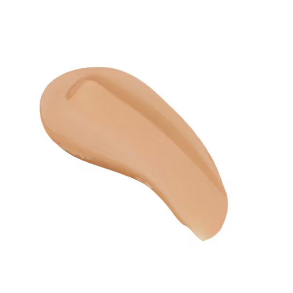 Revolution Superdewy Sundew Spf30 Skin Tint Light Neutral