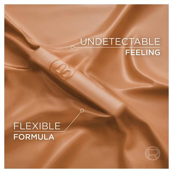 L'Oréal Paris Infallible Skin Ink 40 Warm