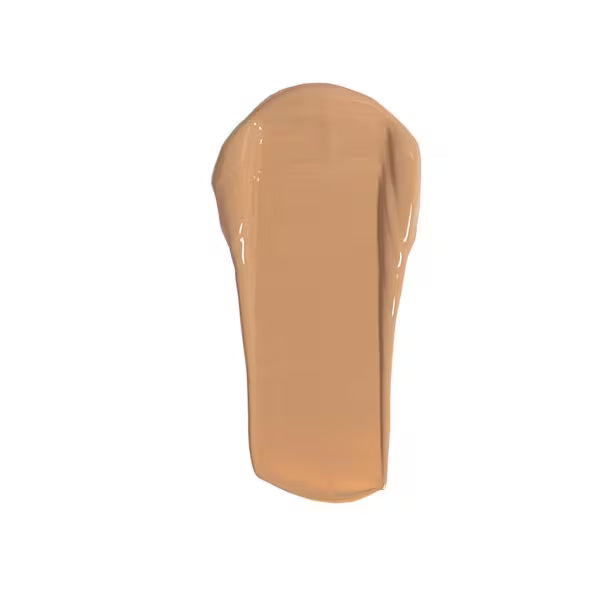 BPerfect Cosmetics Chroma Cover Foundation Luminous - W5