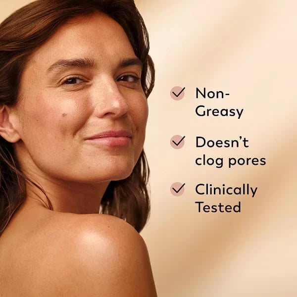 Olay Total Effects SPF15 7in1 BB Cream Moisturiser+Foundation Fair to Medium50ml